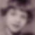 Photo de profil de Patricia Dumay