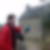 Photo de profil de Willy Smeets