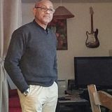 Photo de profil de Gerard Prunier
