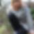 Photo de profil de Anais Fournier
