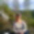 Photo de profil de Nicole Pepin