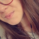 Photo de profil de Marie Bernard