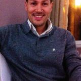 Photo de profil de Michel Fernandes