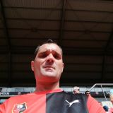 Photo de profil de Christopher Marchais