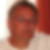 Photo de profil de Bernard Batard