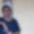Photo de profil de Roland Louis
