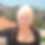 Photo de profil de Regine Gaudin