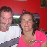 Photo de profil de Murielle Collin
