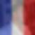 Photo de profil de Gilles Bardy
