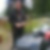 Photo de profil de Pascal Feve