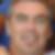 Photo de profil de Patrice Grebille