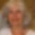 Photo de profil de Jacqueline de Cooman