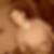 Photo de profil de Floriant Przybylski