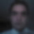 Photo de profil de Guillaume Hily-Pescheux
