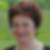 Photo de profil de Chantal Depuydt
