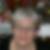 Photo de profil de Martine Delannoy
