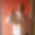 Photo de profil de Eric Bouvy