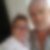Photo de profil de Philippe Faroux