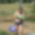 Photo de profil de Eloise Beauducel