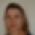 Photo de profil de Eve Germain