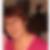 Photo de profil de Therese Hugotte