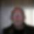 Photo de profil de Joel Mons
