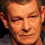Photo de profil de Eric Dubois