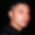 Photo de profil de Mickael Bardaine