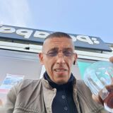 Photo de profil de Hicham Mouaddib