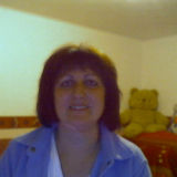 Photo de profil de Marie Da Silva