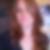 Photo de profil de Emmanuelle Poracchia