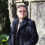 Photo de profil de Gerard Grand