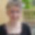 Photo de profil de Corine Rolot