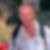 Photo de profil de Stéphane van Hollebeke