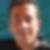 Photo de profil de David Leliard