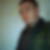 Photo de profil de Vincent Olah
