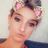 Photo de profil de Cindy Deseille