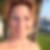 Photo de profil de Christelle Esnault