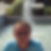 Photo de profil de Lenfant Jerome