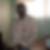 Photo de profil de Amédé Tendeng