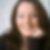 Photo de profil de Melvina Bourel