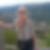 Photo de profil de Claudine Hamon