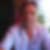 Photo de profil de Fabrice Argondicco