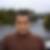 Photo de profil de Romain Falaise