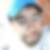 Photo de profil de Younes Laghlid