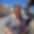 Photo de profil de Sophie Klock