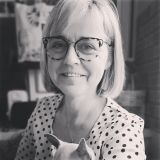 Photo de profil de Cathy Guillerm