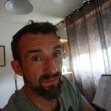 Photo de profil de Philippe Biron