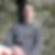 Photo de profil de David Briffaud