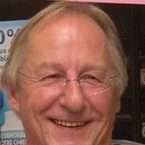 Photo de profil de Philippe Multon